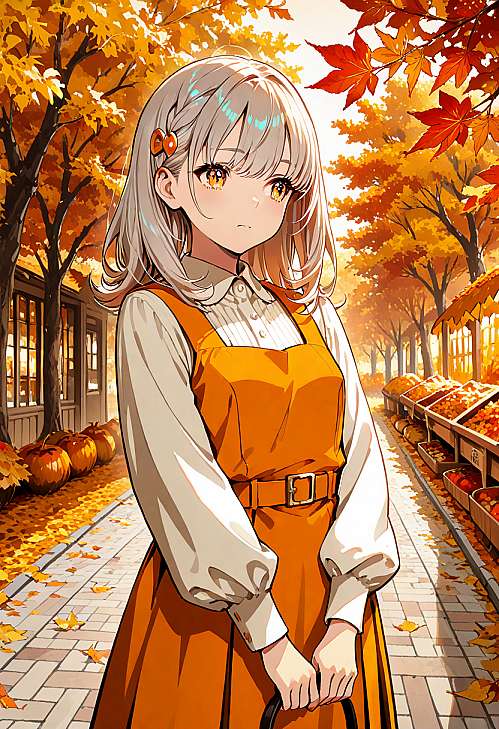 悟性逆天：我创造变种基因修行法