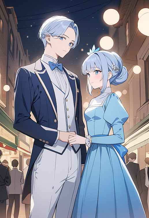 九世轮回与君宠阅读孟婆孟孟_(孟婆孟孟)全文免费阅读