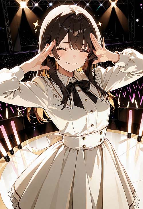 和校花妈妈之荒岛求生