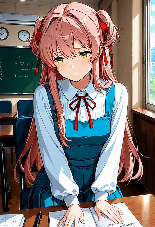 暗里贪欢(傅婳裴闻渡)_《暗里贪欢》热门小说