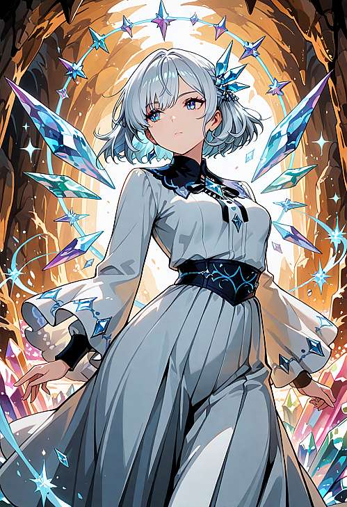 重生后魔尊追妻火葬场