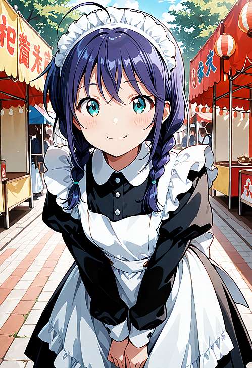 《末日：开局一幢堡垒公寓》乔晨宇颜溪精彩小说_乔晨宇颜溪全章节免费在线阅读