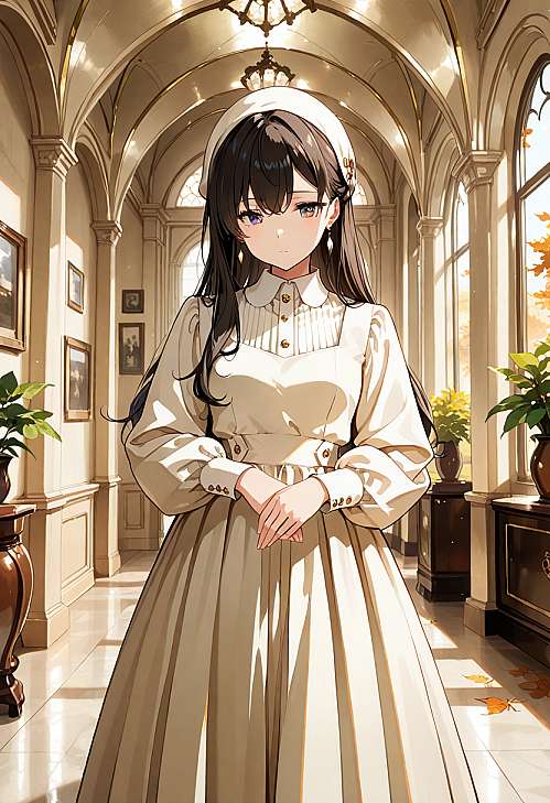 司若南裴奕辰精选热门手撕王爷小白莲后，王妃和离了全文免费在线阅读_司若南裴奕辰全本在线阅读