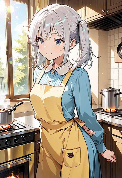 县委大院之仕途