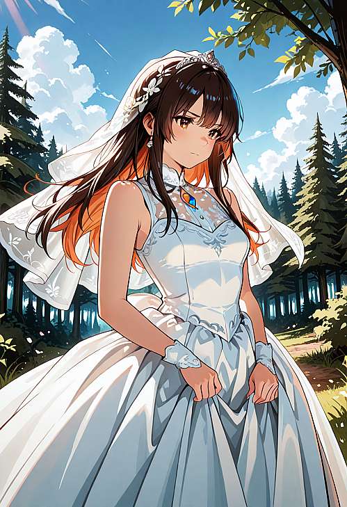 纳兰兮纳兰(创世神有点皮全本免费阅读)全文免费在线阅读_创世神有点皮全本免费阅读完结版阅读