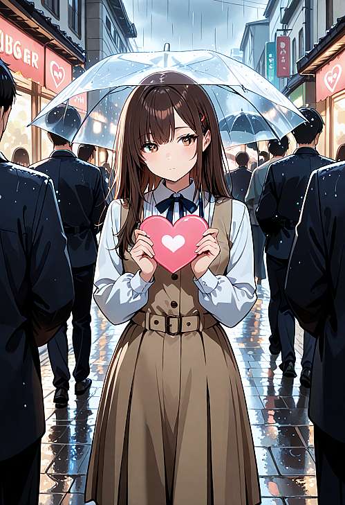 替嫁豪门傻妻大佬燃翻天视屏