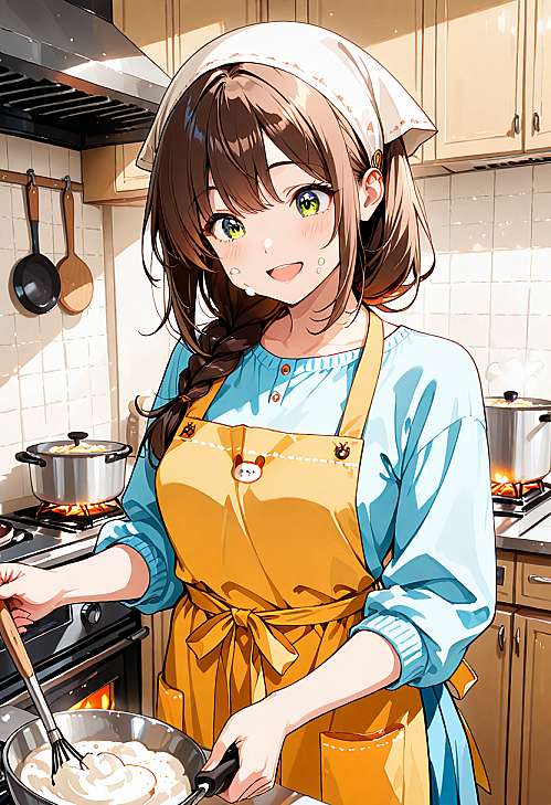 重生异界,迎面就是美女投怀送抱?