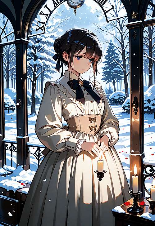 江夜铭宋春雪《四儿一女无人送终,老娘六亲不认免费阅读》全集在线阅读_四儿一女无人送终,老娘六亲不认免费阅读最新章节阅读