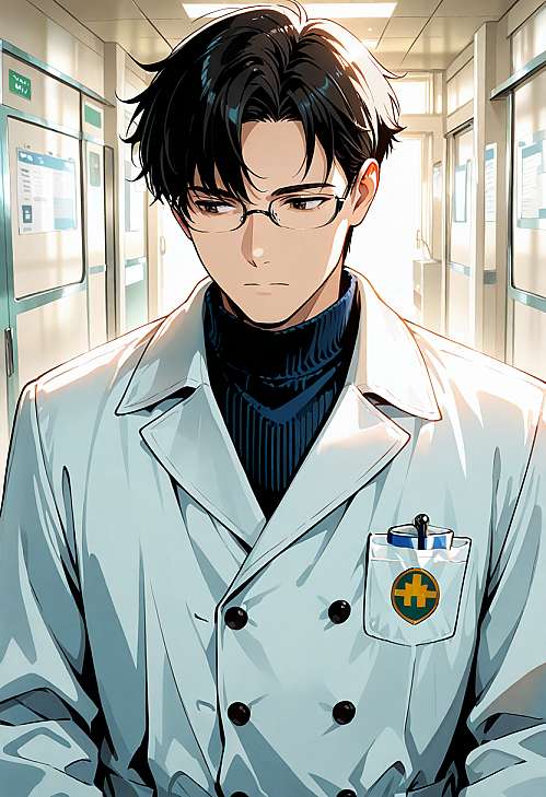 江小川沈淑云穿越古代的小说完整版