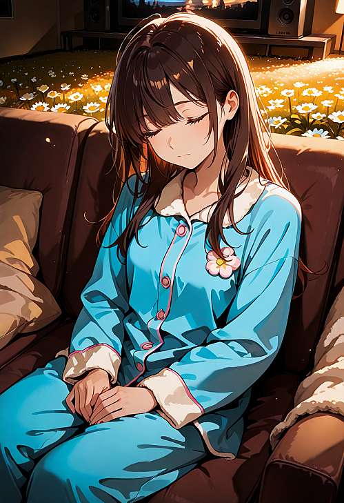 白鹤染君慕凛《医圣魅君》_(医圣魅君)完整版免费在线阅读