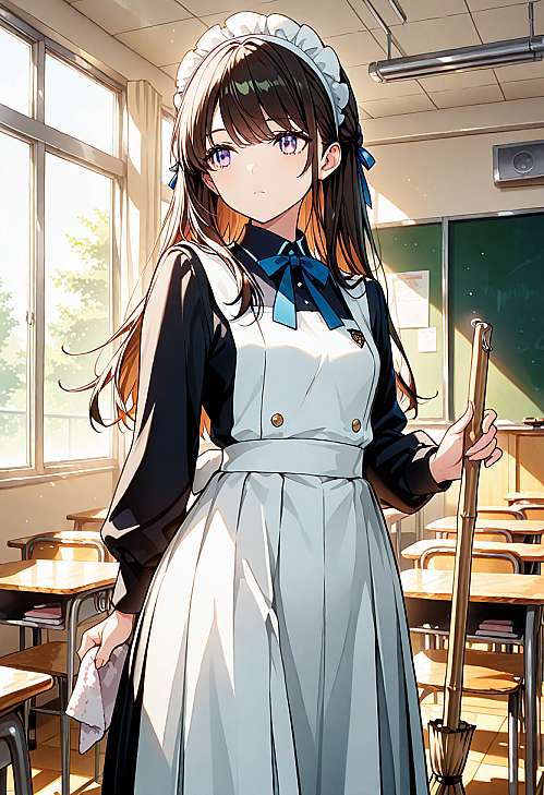 夏颜林啸野《末世：我和病娇尸王恋爱了》_夏颜林啸野完结版免费在线阅读