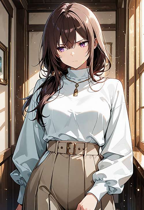 姜漫高宏刘田龙