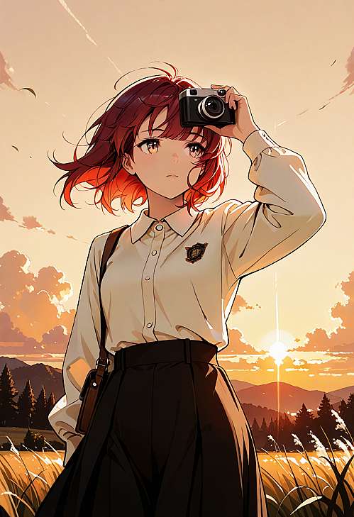 《热门章节留洋千金攻略军阀大佬》宁夕盛谨言完整版在线阅读_热门章节留洋千金攻略军阀大佬最新章节免费在线阅读