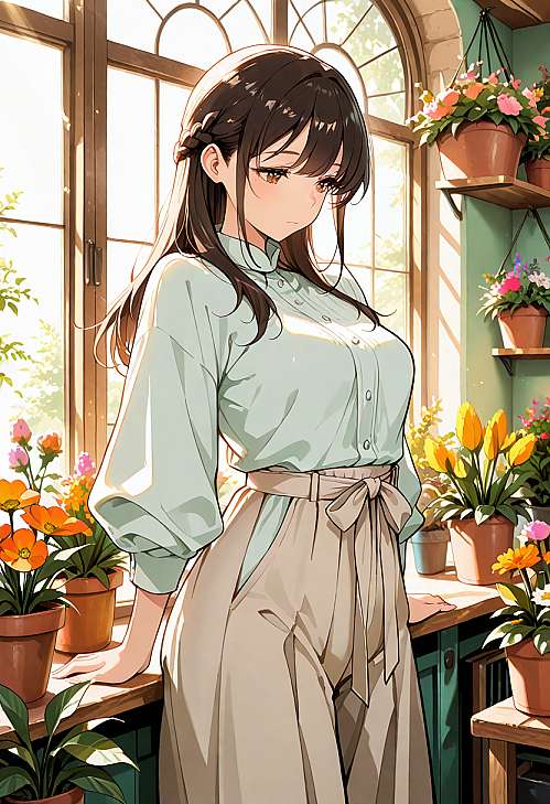 林栀沈斯屹《言情：京城浪少苦追妻章节》_(言情：京城浪少苦追妻章节)最新章节阅读