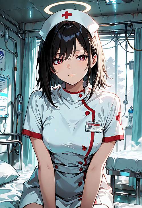 重生后我拒养白眼狼儿子