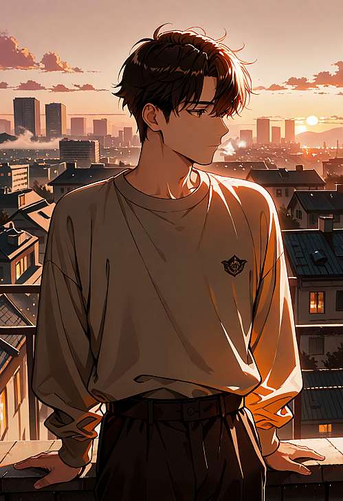 李书妤许况免费