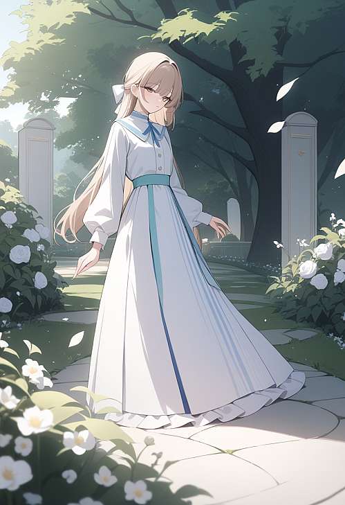 转职职业盗神，我盗窃女神芳心