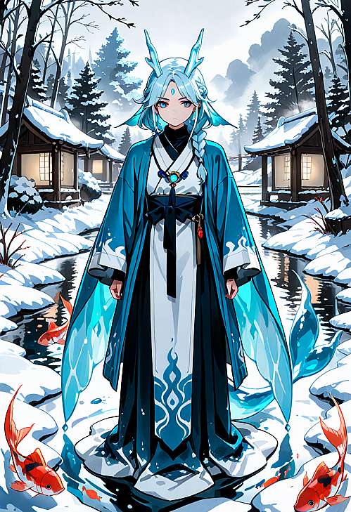 李旦李隆基《穿进唐诡，开局调查长安红茶》_(李旦李隆基)最新热门小说