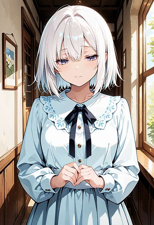 倒计时开始！宿主请完成任务