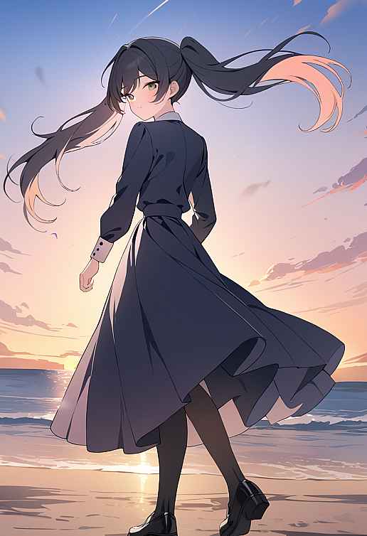 穿越：我的九个徒弟全是女帝(庆双儿师尊)_穿越：我的九个徒弟全是女帝全本在线阅读