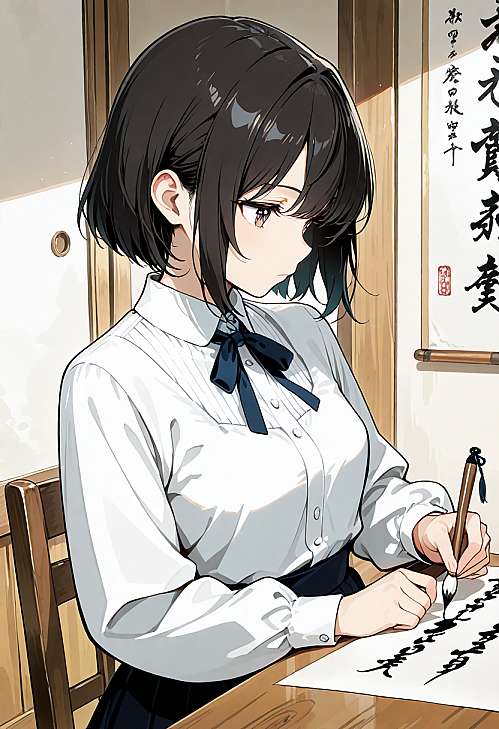 生下极品白虎宝宝后，我大杀四方！