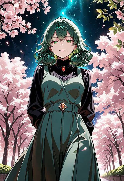 《杨苏苏君逸辰最后结局》杨苏苏君逸辰全章节免费阅读_杨苏苏君逸辰最后结局全章节免费阅读