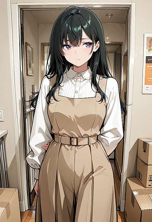 裴铭柳依依结局