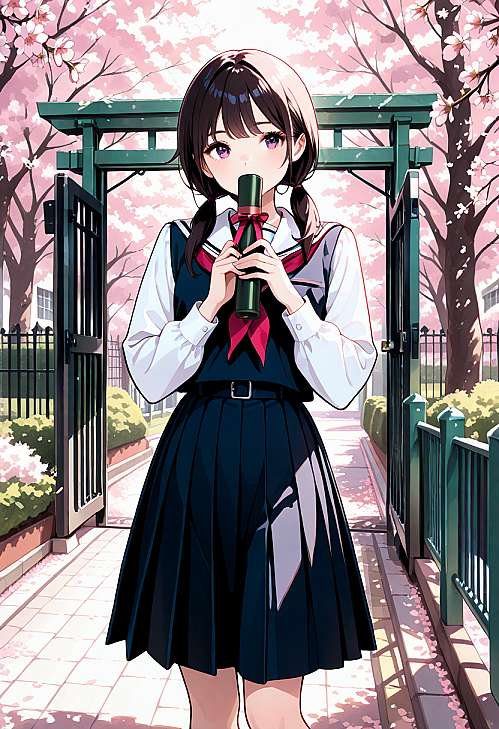 《温小暖季修然动画》季修然温小暖完整版阅读_季修然温小暖完整版免费阅读