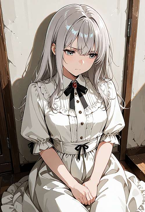 嫡女重生夺权冷面王爷上头了免费阅读