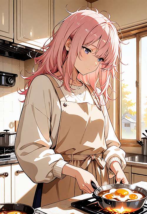 精品文神豪：从被校花嫌弃开始身价暴涨陈凡赵琳琳_《精品文神豪：从被校花嫌弃开始身价暴涨》精彩小说