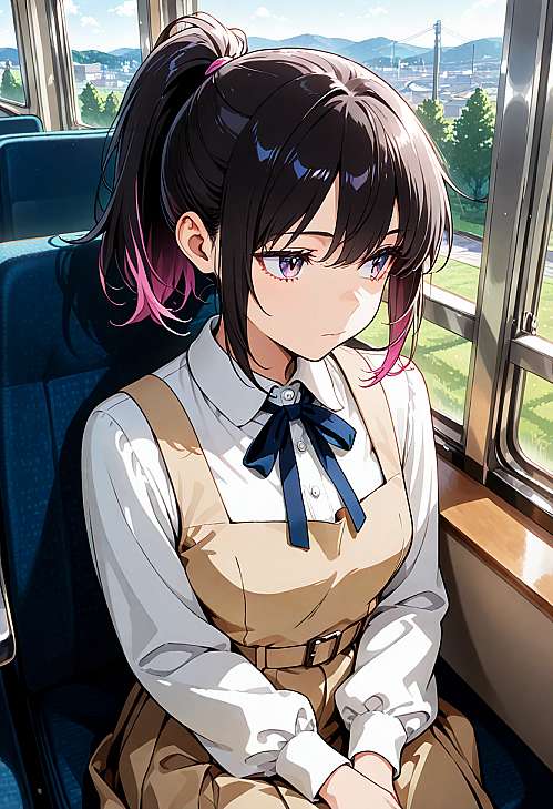 惊从病娇学长身边逃跑失败了小说向暖完结版