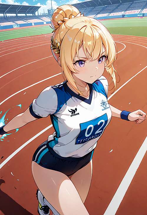 全章节声色撩人！偏执霸总别乱来