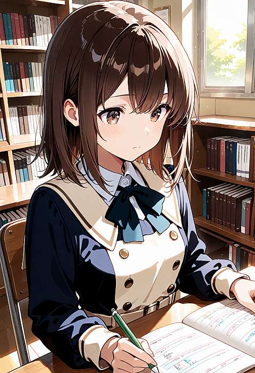 精品小说军婚甜蜜蜜，兵王他不撒手了(徐子矜陆寒洲)全章节阅读_(精品小说军婚甜蜜蜜，兵王他不撒手了)完结版在线阅读