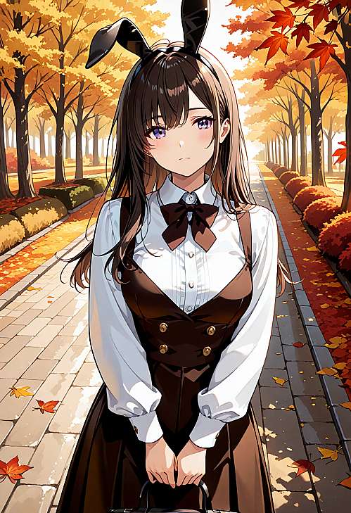 司御宋暖重生贵女，京城大佬宠上瘾最新章节阅读_(司御宋暖)完整版免费在线阅读