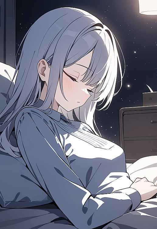 主角周明承黄木肖