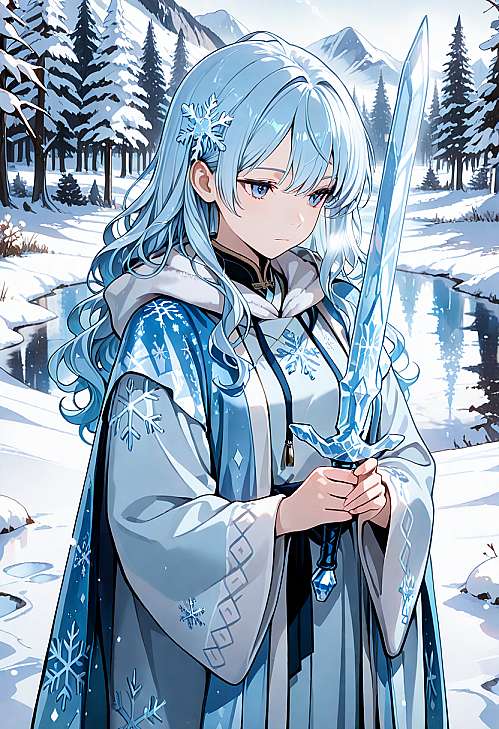 爆款热文《神豪：觉醒系统的我成了许愿机》席忘袁媛今日阅读更新_《神豪：觉醒系统的我成了许愿机》最新章节免费在线阅读