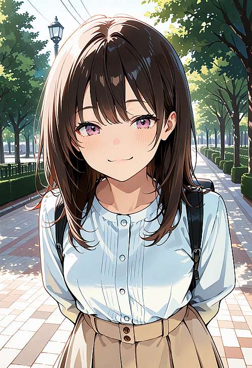 《祈岁安肖玉衡小说全文》祈岁安肖玉衡_《祈岁安肖玉衡小说全文》全文阅读