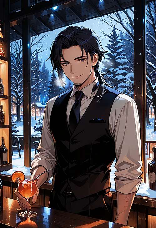 《快穿大明：开局被朱元璋抓壮丁》朱重八杨少峰_快穿大明：开局被朱元璋抓壮丁全章节免费阅读