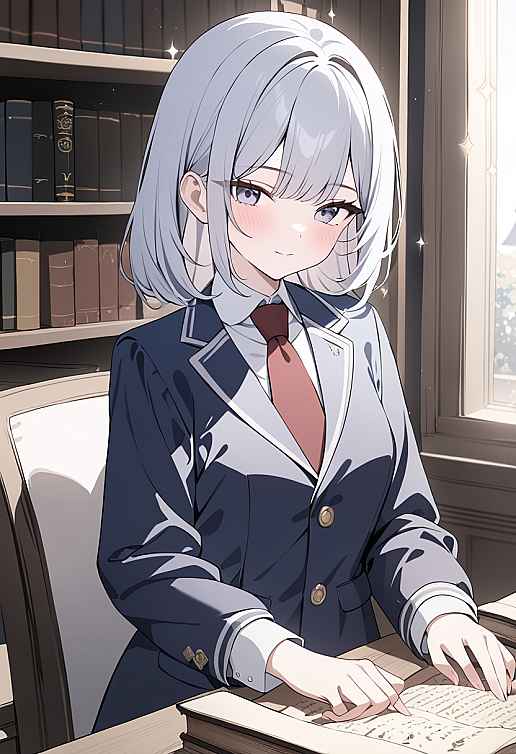 《缠绵入骨：冷戾王爷的心尖宠儿》程吟玉李昆全文阅读_《缠绵入骨：冷戾王爷的心尖宠儿》全集免费在线阅读