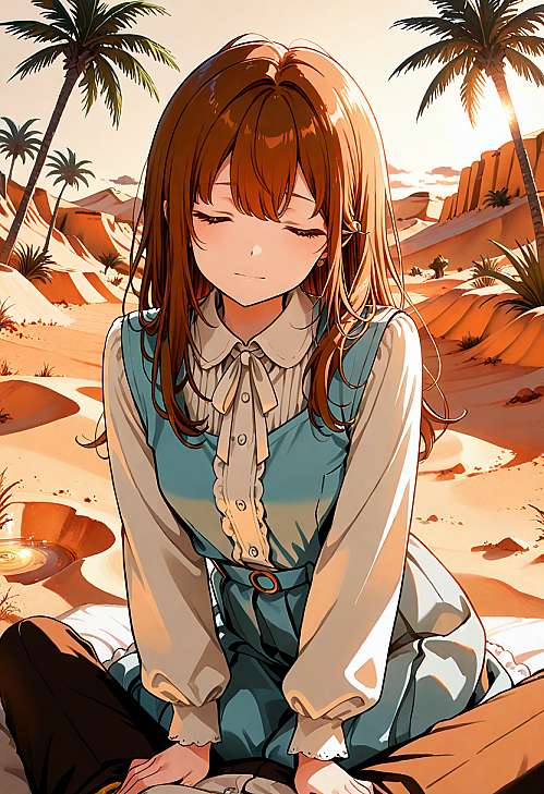 《暴君太病娇，炮灰公主逃不掉》江无眠耶律央_暴君太病娇，炮灰公主逃不掉全章节免费阅读