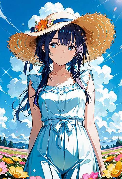 夏墨傅哲《惟愿我不曾深爱夏墨41》_夏墨傅哲完结版免费在线阅读