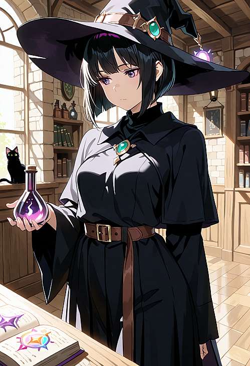 夫人从深渊来 笔趣阁