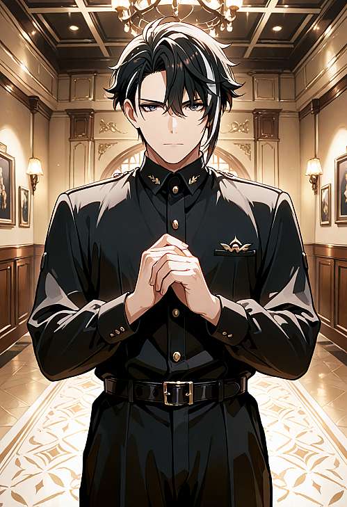 作品声色撩人！偏执霸总别乱来