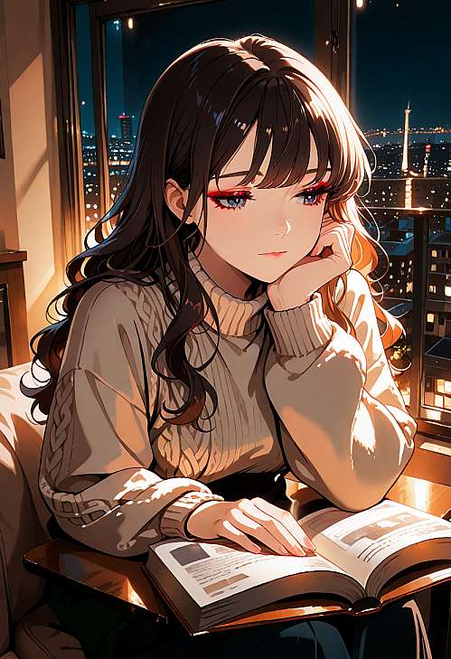 赵蒹葭周元结局