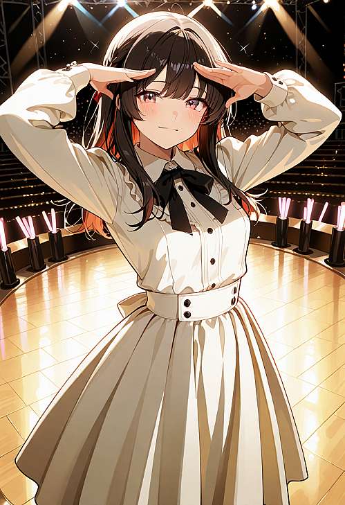 重生嫡女：妖娆世子妃