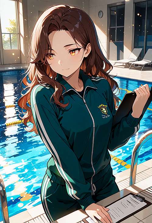 掌心独宠：京圈大佬幽禁温软小仙女