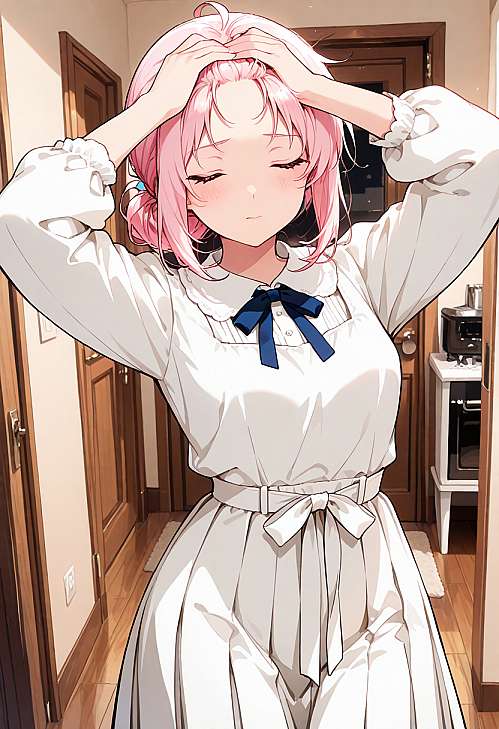 缠绵入骨：冷戾王爷的心尖宠儿(程吟玉顾行舟)男女主人公