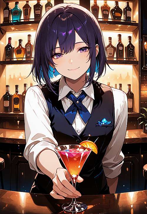 世家弃女，腹黑相公宠不停