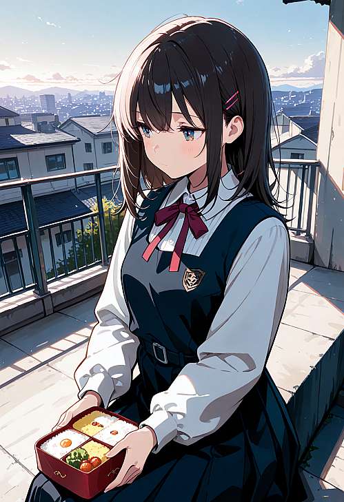 宫斗：重生皇妃不好惹