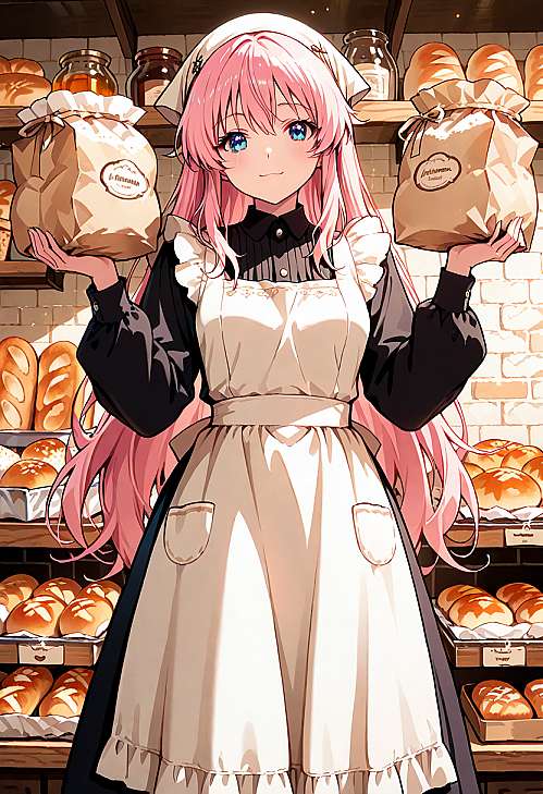 热门小说余年不必再相思宋宴泽陆云欢_余年不必再相思宋宴泽陆云欢热门小说免费阅读